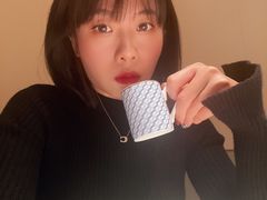 -炳胜私厨(万象前海店)