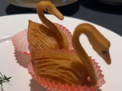 -香雪海饭店中餐厅(湖滨店)