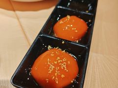 -火宫殿·小吃王国(坡子街店)