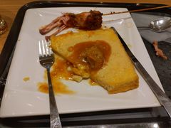 -大家乐(广州天河城六楼店)