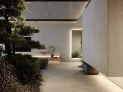 -尚层别墅装饰·大宅装修定制设计(天津分公司)