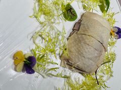 -金鸭季·臻品餐厅(欢乐海岸购物中心店)