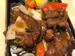 -避风塘(嘉兴八佰伴店)