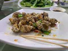 -双月饭店·20年老字号(新村店)