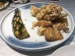 -玉玲珑(陆家嘴店)