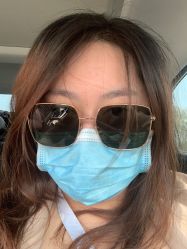 -清华大学玉泉医院-医疗美容科