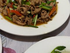 -翕庐小苑