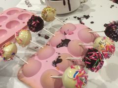 -Geneva日内瓦餐厅(西郊宝成花苑店)