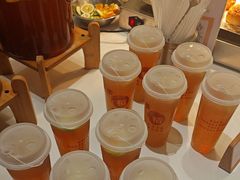 -稻香酒家·35年老字号(侨光店)