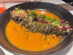 -阿妮叶李(光谷世界城店)