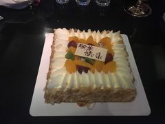 -V SHOW max KTV(粉巷店)