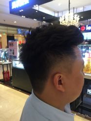 点击看大图 -17.壹柒·美学高定空间