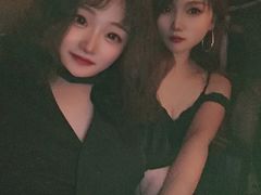 -奥斯卡酒吧(临沂沂蒙路店)