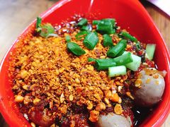 -冒椒火辣(太古里店)