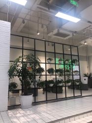 -P.STYLE派斯造型