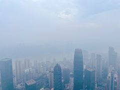 -WFC会仙楼观景台