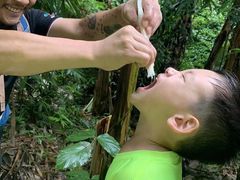 -国贸中心·国贸大厦三期