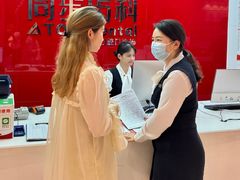 -同步齿科·数字化正畸种植口腔中心(珠海店)