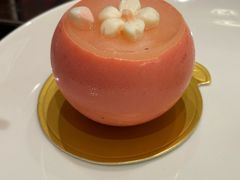 -景湖轩全日制餐厅·南湖名都