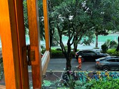 -时光花园(白鹭洲店)