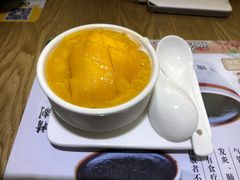-糖糖屋•糖水•雪花冰店(时尚天河店)