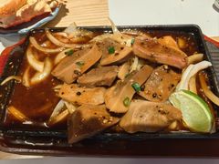 -南风(淮海街店)