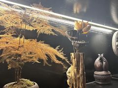 -Lazy Time Massage南亚按摩小馆(大悦城店)
