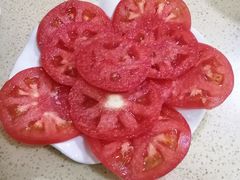 -海军馕坑肉店(库尔勒总店)