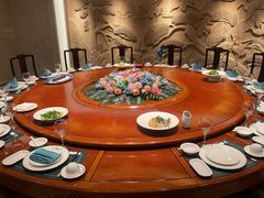 -聚宝渔港.五钻酒家(上地店)