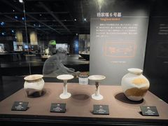 -盘龙城国家考古遗址公园