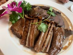 -厝包四点金·潮宴(太古仓店)