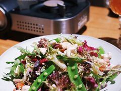 -小禅料理