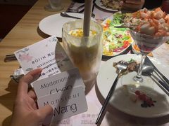 -ROIIN用心(杭州首店)
