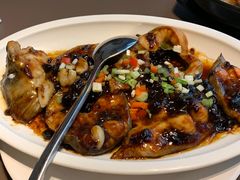 -有璟阁港式餐厅(国贸商城店)