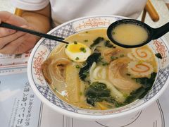 -花漫里日式餐厅(刺桐店)