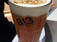 -813芭依珊 BAESAn(汇港购物中心店)