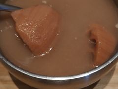 -文叔·湖北名小吃·小龙虾(华强北店)