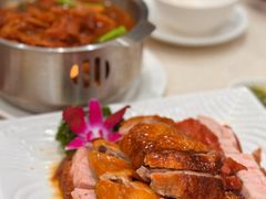 -香港新发烧腊茶餐厅(水围店)