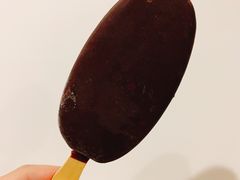 -沃洛格达(万象城n次方店)