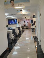 -深圳阳光医疗美容医院·旗舰店