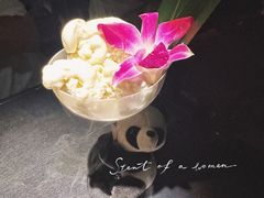 -GOEN·缘