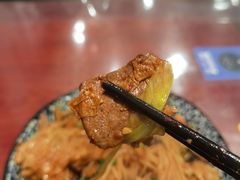 -上海徐家汇漫心酒店