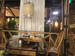 -大头椰·椰子鸡火锅(南宁万象城店)