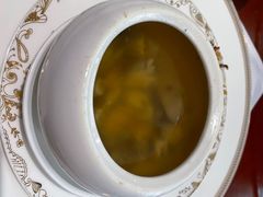 -涵苑私宴定制(外滩店)