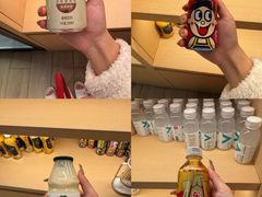 -海茵汇(萧山店)