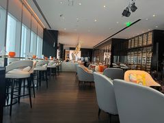 -长沙尼依格罗酒店