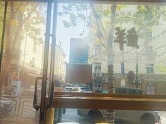 -琴岛顺天馄饨(营口路市场店)