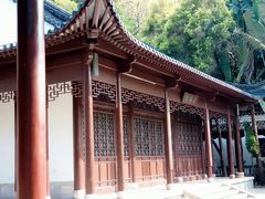 -深圳国际园林花卉博览园