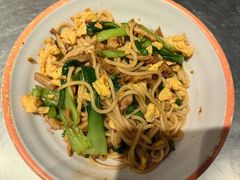 -大食代美食广场(上海中心店)