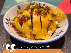 -蛙有道·铁锅牛蛙(万泰汇店)